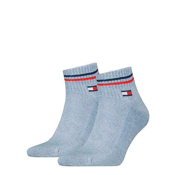 Tommy Hilfiger Kurzsocken TH UNI TJ günstig online kaufen