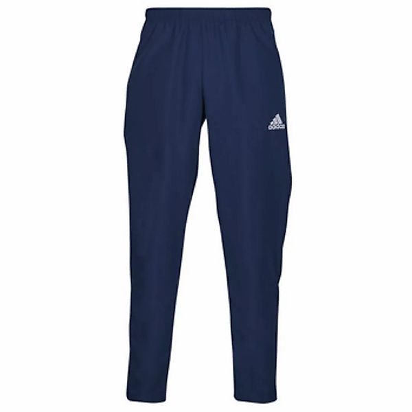 adidas  Hosen Sport ENT22 PRE PNT HB5329 000 günstig online kaufen