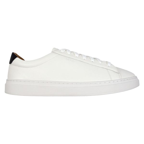 BOSS Kieran Tenn allt Sneaker mit günstig online kaufen