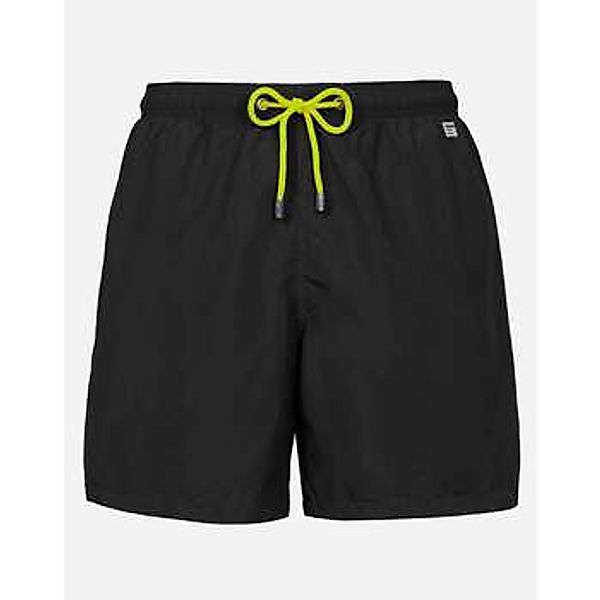 Mc2 Saint Barth  Badeshorts - günstig online kaufen
