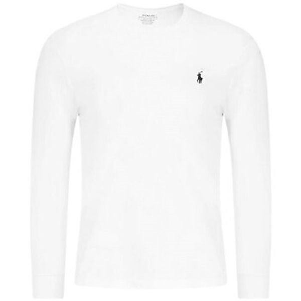 Ralph Lauren  T-Shirt Polo günstig online kaufen