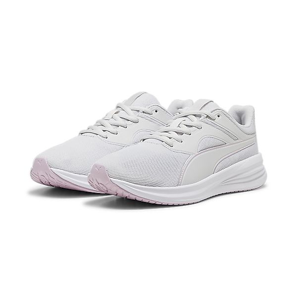 PUMA TRANSPORT Laufschuh günstig online kaufen