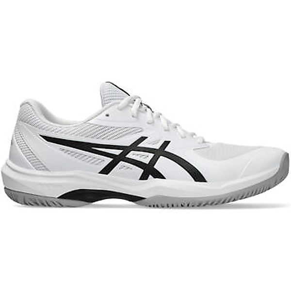 Asics  Schuhe Chaussures de tennis  Game FF günstig online kaufen