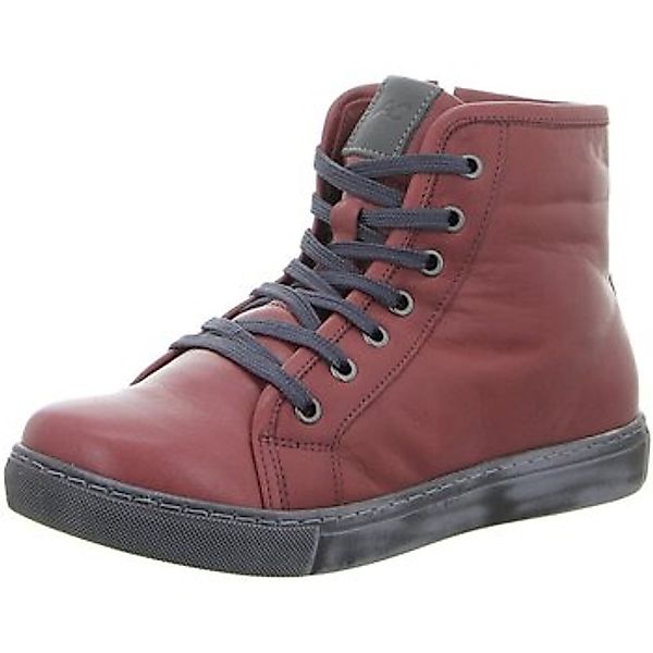 Andrea Conti  Stiefeletten Stiefeletten Da.-Schnürer 0342837-618 günstig online kaufen