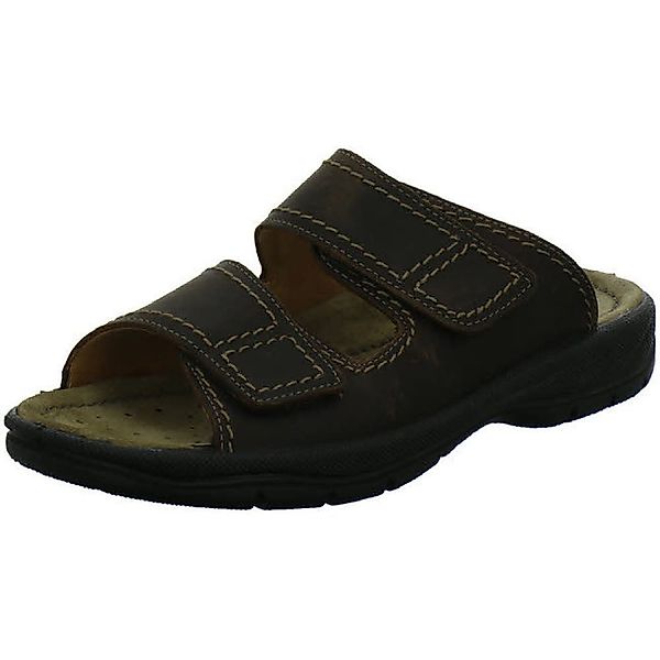 Jomos Pantolette günstig online kaufen