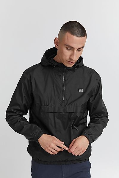 11 Project Anorak PRSkov Modische Jacke günstig online kaufen