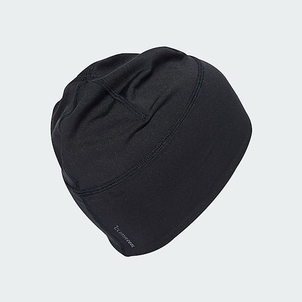 adidas Performance Beanie CLIMACOOL BEANIE FITTED günstig online kaufen
