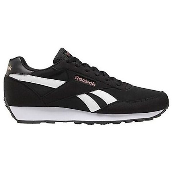 Reebok Sport  Sneaker Rewind Run günstig online kaufen
