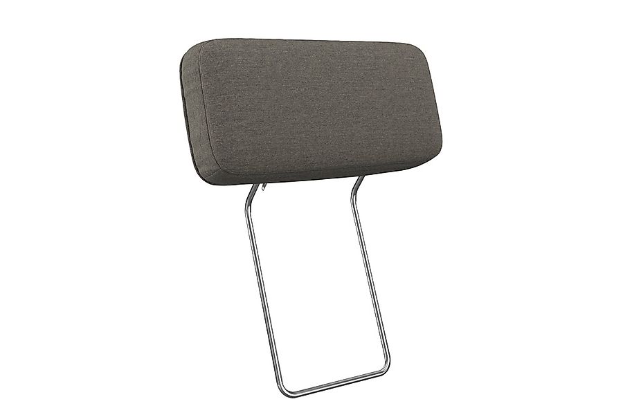 sit&more Kopfstütze "Padua" günstig online kaufen