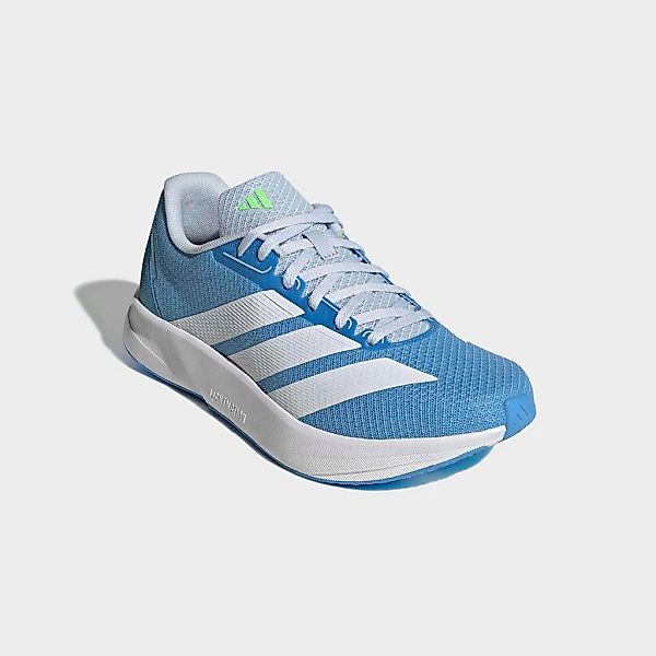adidas Performance Laufschuh "DURAMO RC2 RUNNING" günstig online kaufen