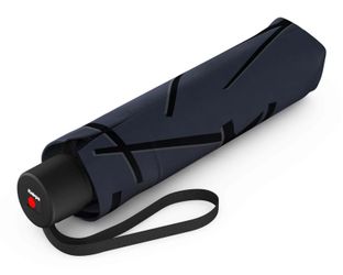 Knirps® Taschenregenschirm Kombat Medium Manual günstig online kaufen