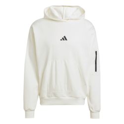 adidas Performance Kapuzensweatshirt M CE HD günstig online kaufen