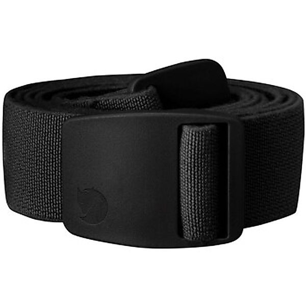 Fjallraven  Gürtel Keb Trekking Belt günstig online kaufen