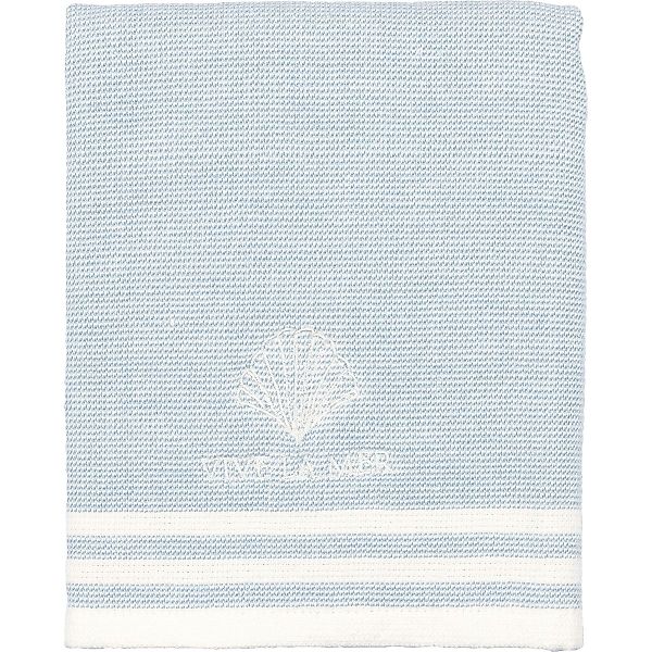 Greengate Handtücher Vive la mer Handtuch günstig online kaufen