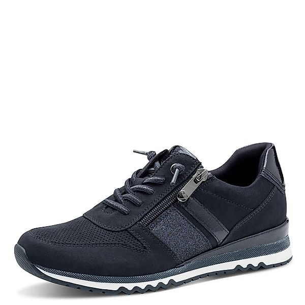 MARCO TOZZI Sneaker Sneaker günstig online kaufen