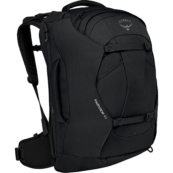 Osprey Reiserucksack Osprey Fairview 40, Rucksack, günstig online kaufen