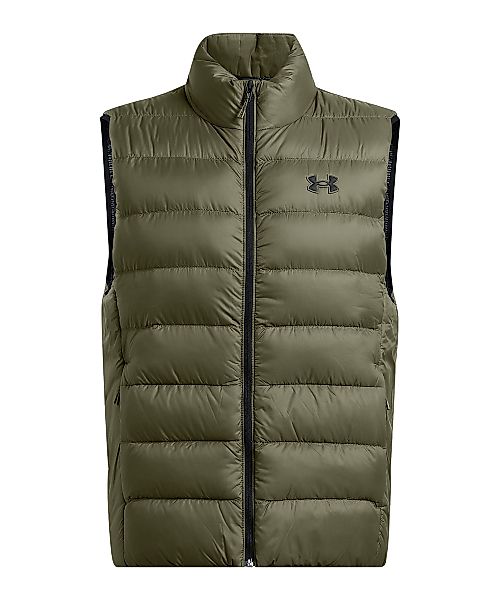 Under Armour® Laufjacke Under Armour UA günstig online kaufen