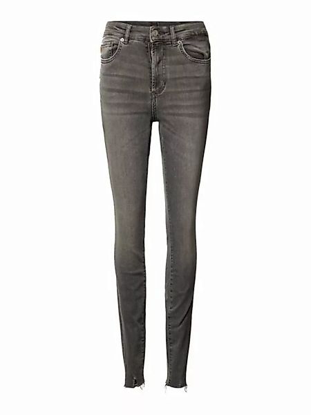 BOSS ORANGE 5-Pocket-Jeans C-MAYE HR (1-tlg) günstig online kaufen