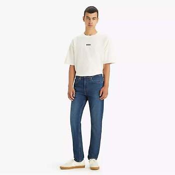 Levis  Jeans - günstig online kaufen