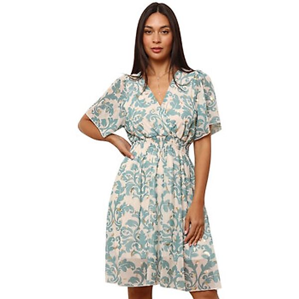 La Modeuse  Kleider 75344_P178040 günstig online kaufen