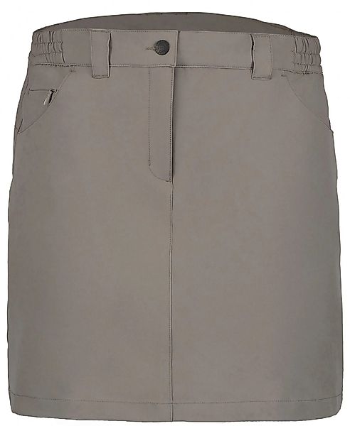 Icepeak Golfrock ICEPEAK BEDRA günstig online kaufen