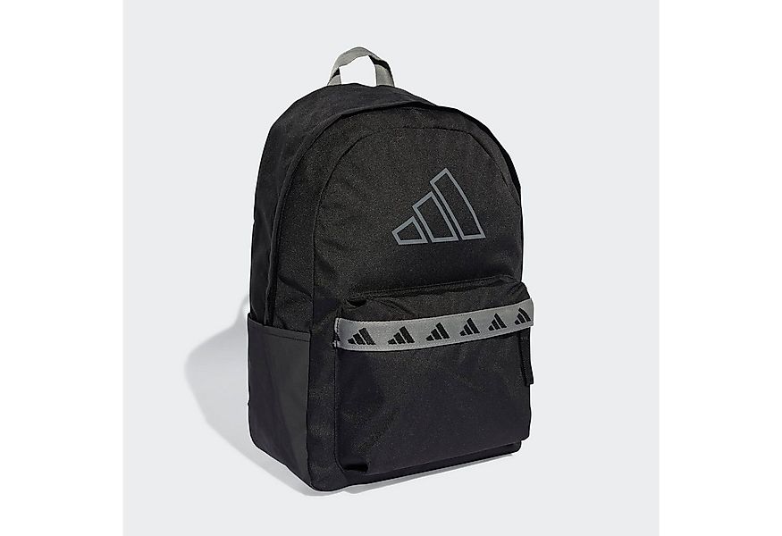 adidas Performance Rucksack ADIDAS CLASSIC TAPE, für Erwachsene, sportlich günstig online kaufen