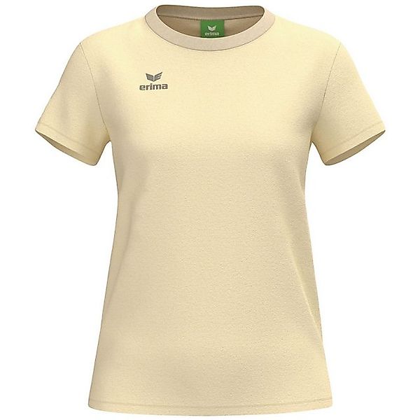 Erima T-Shirt erima Damen T-Shirt CMPT günstig online kaufen