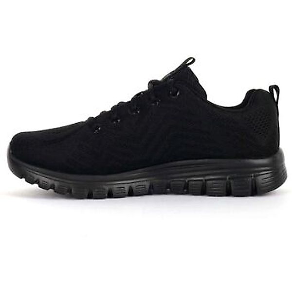 Skechers  Sneaker 12615W/BBK günstig online kaufen