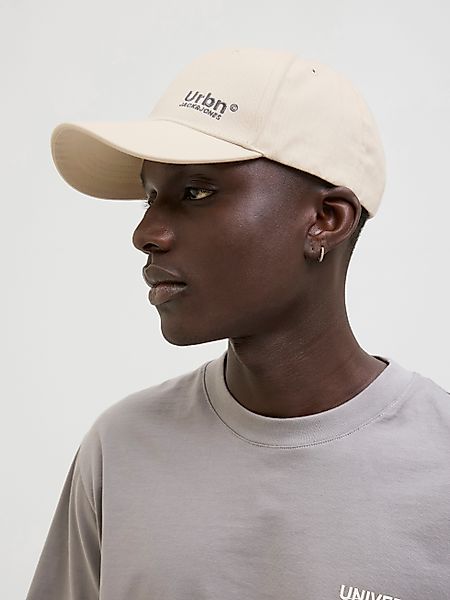 Jack & Jones Baseball Cap JACURBN günstig online kaufen