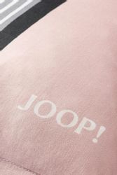 JOOP! Bettwäsche JOOP! LIVING - CORNFLOWER günstig online kaufen