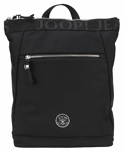 Joop Jeans Rucksack "lietissimo 1.0 elva backpack lvz" günstig online kaufen