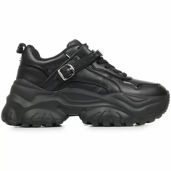 Buffalo BLISS GLAM Sneaker günstig online kaufen