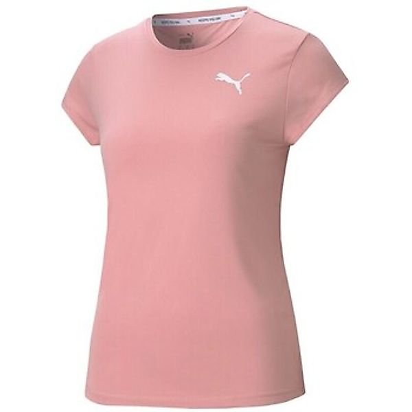 Puma  T-Shirt Active Tee günstig online kaufen