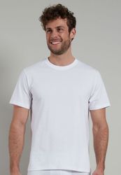 GÖTZBURG T-Shirt Götzburg Basic T-Shirt Rundhals günstig online kaufen