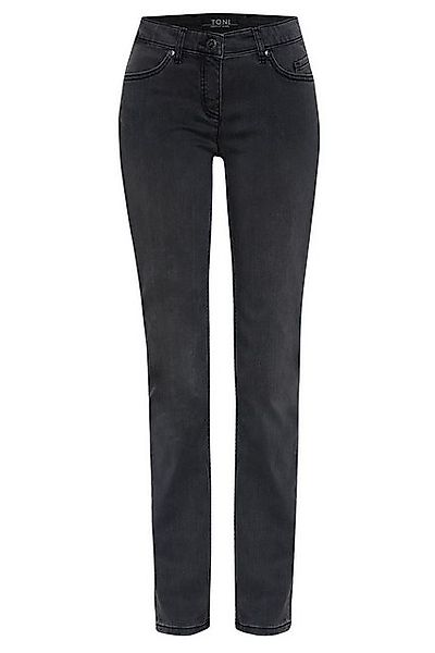 TONI Straight-Jeans Perfect Shape Straight günstig online kaufen