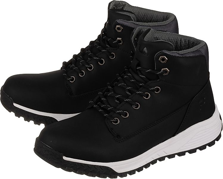 Fila LANCE XXI Schnürboots Winterstiefel, Schnürstiefel, günstig online kaufen