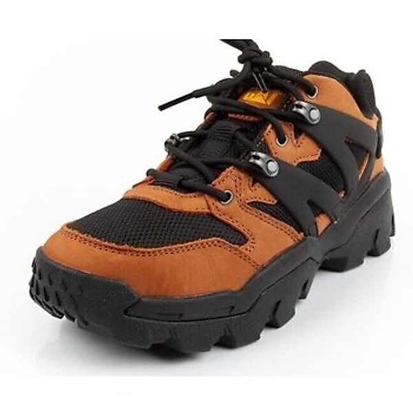 Caterpillar  Sneaker Reactor günstig online kaufen
