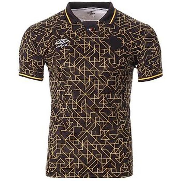 Umbro  T-Shirts & Poloshirts 876730-60-NRO günstig online kaufen