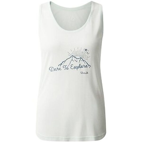 Dare 2b  Tank Top Sport HarmonicVest DWT793/E5B günstig online kaufen