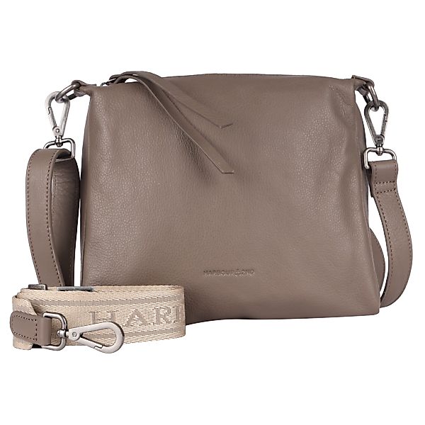 HARBOUR 2nd Umhängetasche "Zarifa" günstig online kaufen