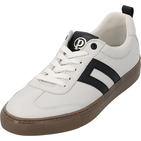 Palado Vebax Sneaker günstig online kaufen