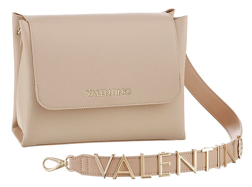 VALENTINO BAGS Umhängetasche Alexia günstig online kaufen