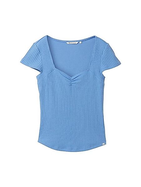 TOM TAILOR T-Shirt günstig online kaufen