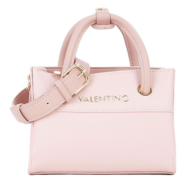 VALENTINO BAGS Handtasche Tote günstig online kaufen