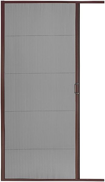 hecht international Insektenschutz-Tür 2.0, BxH: 125x220 cm günstig online kaufen