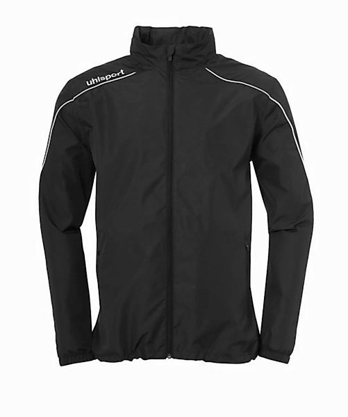 uhlsport Sweatjacke Stream 22 Allwetterjacke Polyester günstig online kaufen