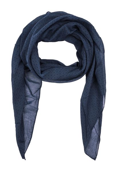 Goodman Design Modeschal Schrägschal perfekt für günstig online kaufen