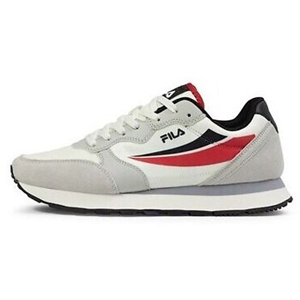 Fila  Sneaker Hypert günstig online kaufen