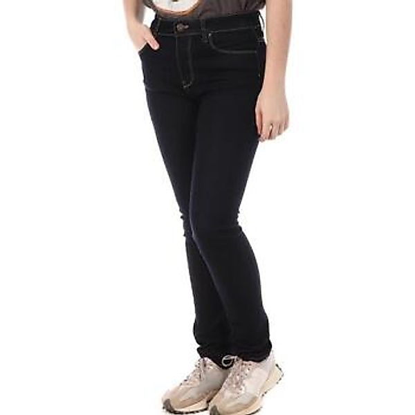 Lee Cooper  Straight Leg Jeans LEE-008097 günstig online kaufen