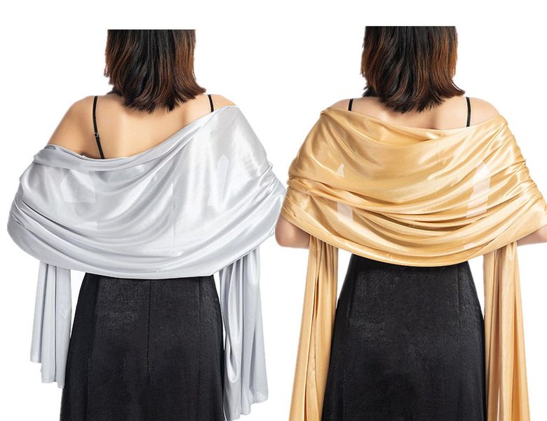 XDeer Modeschal 2 Stück Damen Shawl günstig online kaufen